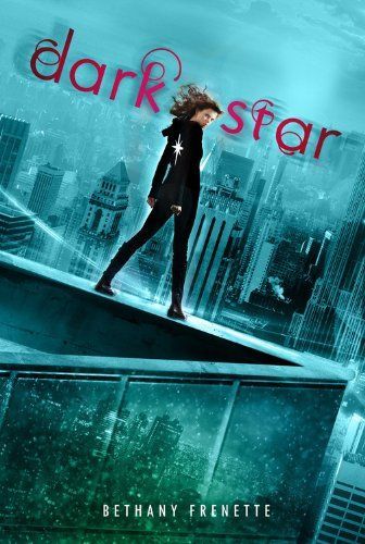 Dark Star