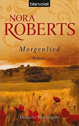 Morgenlied