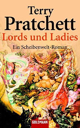 Lords und Ladies