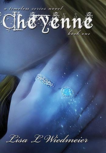 Cheyenne