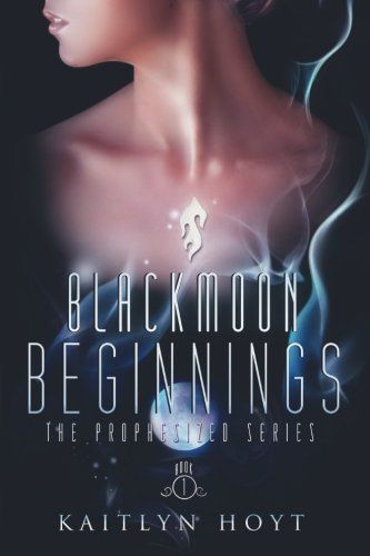 BlackMoon Beginnings