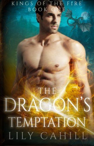 The Dragon's Temptation