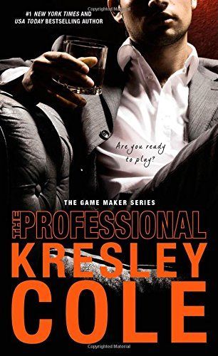 The Professional