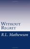 Without Regret