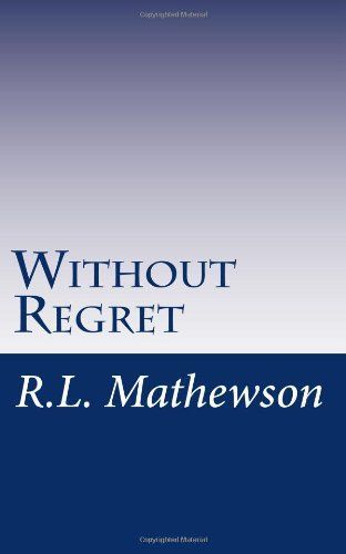 Without Regret
