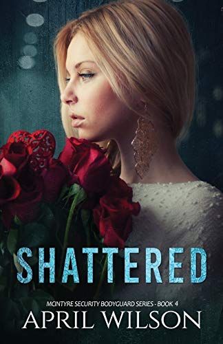 Shattered
