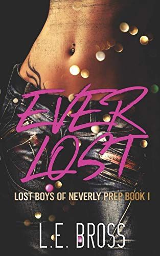 Ever Lost