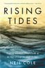 Rising Tides