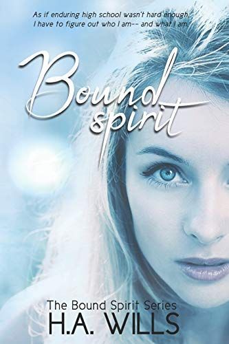 Bound Spirit