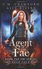 Agent of the Fae