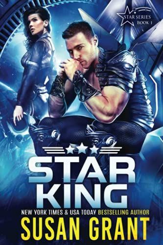 Star King