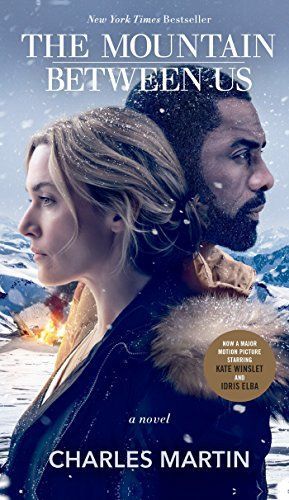 The Mountain Between Us