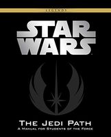 The Jedi Path