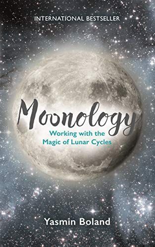 Moonology