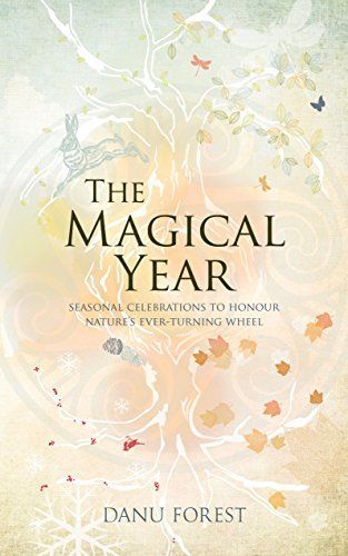 The Magical Year