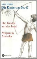 Die Kinder aus Nr. 67