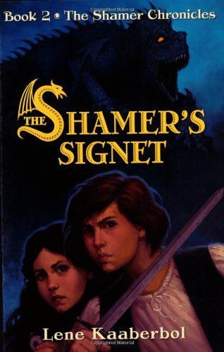 The Shamer's Signet