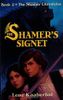 The Shamer's Signet