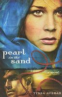 Pearl in the Sand