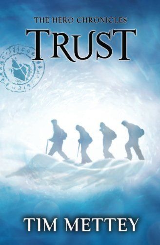 Trust