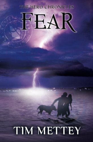 Fear