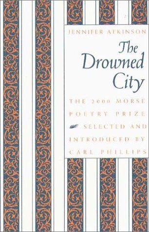 The Drowned City