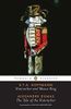 The Nutcracker and the Mouse King