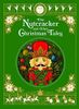 The Nutcracker and Other Christmas Tales