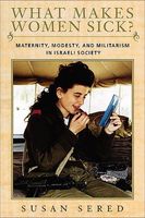 What Makes Women Sick?