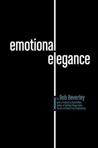 Emotional Elegance
