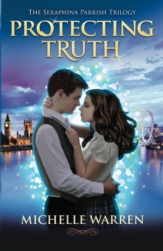 Protecting Truth