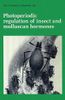 Photoperiodic Regulation of Insect and Molluscan Hormones