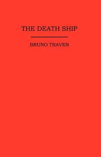 The Death Ship