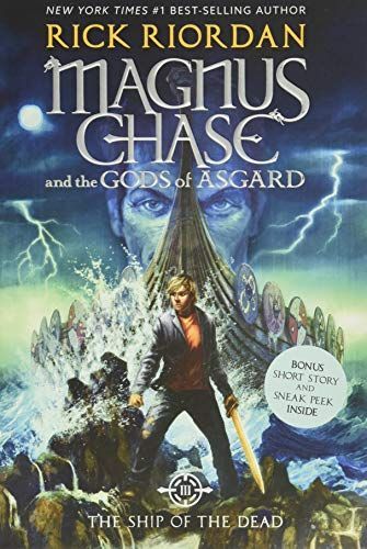 Alex Fierro  Percy jackson characters, Magnus chase books, Alex