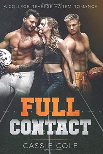 Full Contact