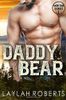 Daddy Bear