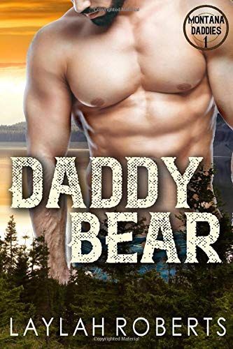 Daddy Bear