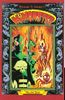 Mr. Monster: His Books of Forbidden Knowledge Volume Zero