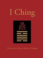 The I Ching