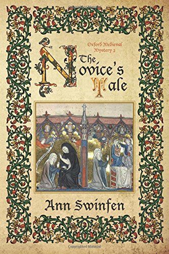 The Novice's Tale