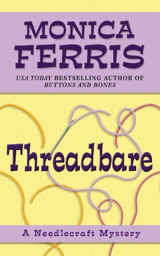 Threadbare