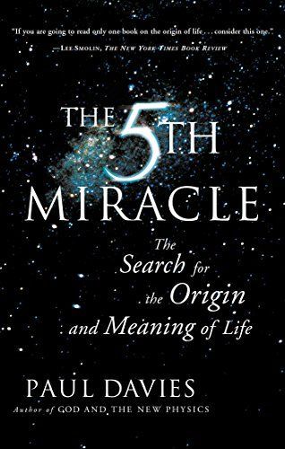 The Fifth Miracle