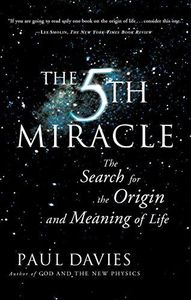 The Fifth Miracle