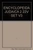 Encyclopaedia Judaica: Ba-Blo