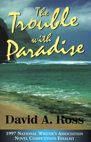 The Trouble with Paradise