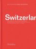 Collection of Swiss art in five chapters