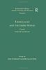 Kierkegaard and the Greek World: Socrates and Plato