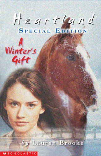 A Winter's Gift