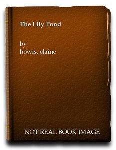 The Lily Pond