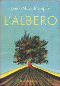 L'albero